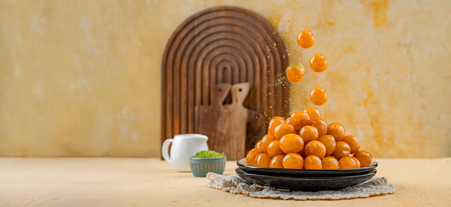 Resources/1/1440-661 شهر رمضان 2026-ع ق.webp